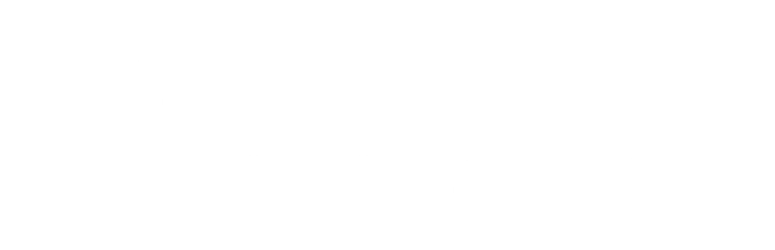 Heerdt Einrichtungsweisend