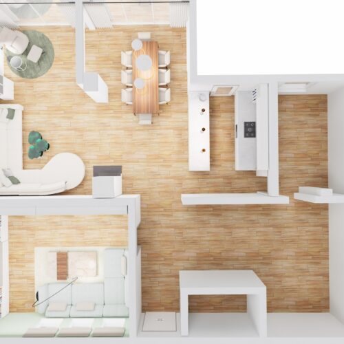 Bischoff Übersicht