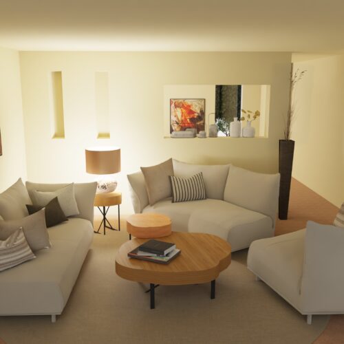 Dr. Pink 2.2~ - Kopie