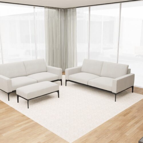 Pertzborn alternativ 3