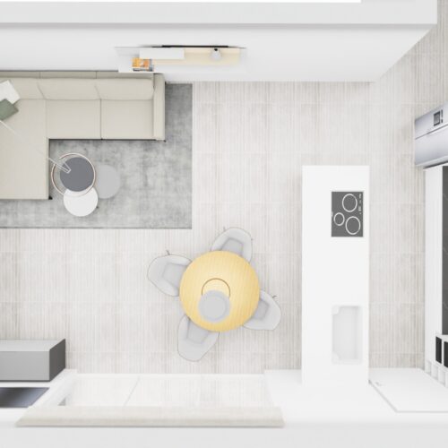 Wendling Draufsicht 2