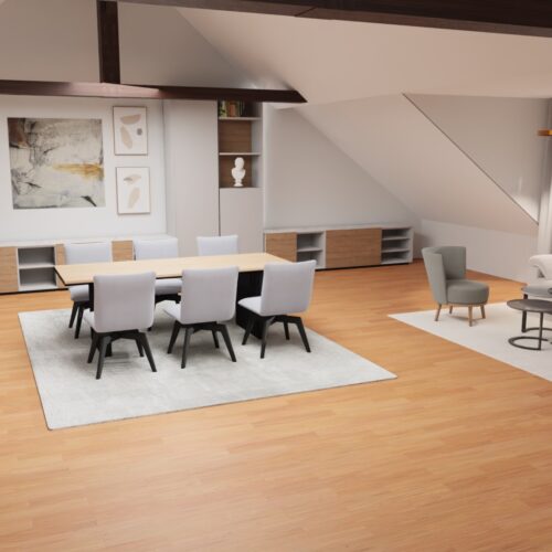 jungjhannneu 1 - Kopie