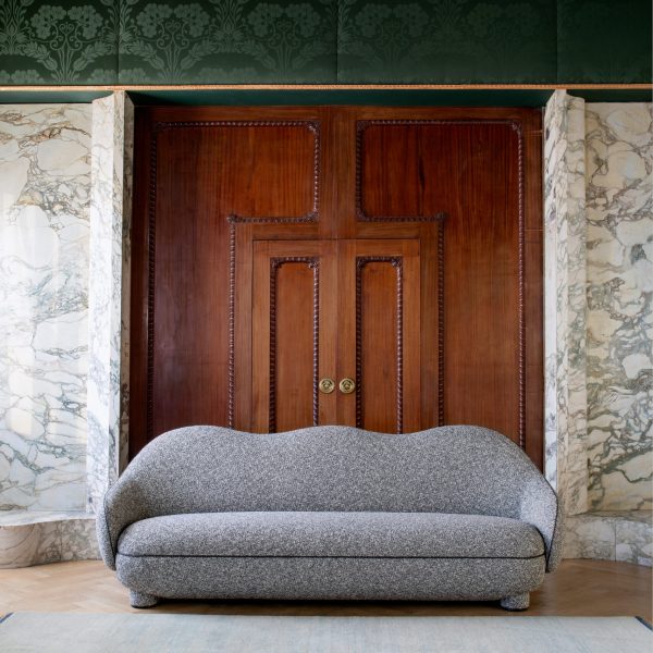 016_Kolinas_Ravant_Napdunbra