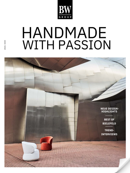 BW_Katalog_Titelblatt