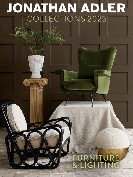 Bildschirmfoto 2025-11-03 um 08.01.27