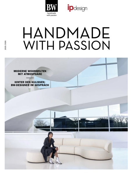 Bildschirmfoto 2025-11-03 um 15.41.50