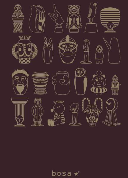 Bildschirmfoto 2025-12-01 um 09.55.35