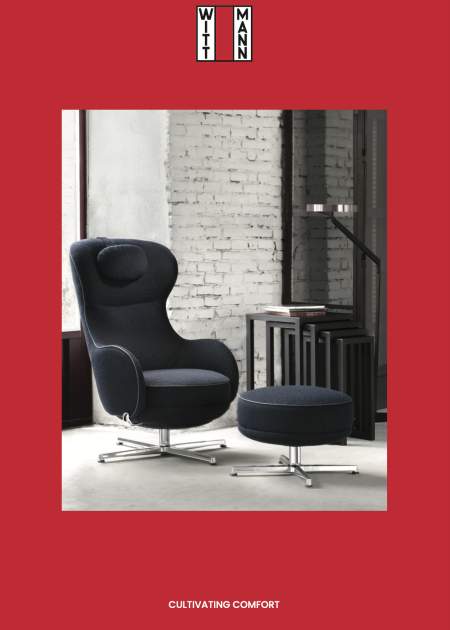 Bildschirmfoto 2026-01-12 um 15.08.49