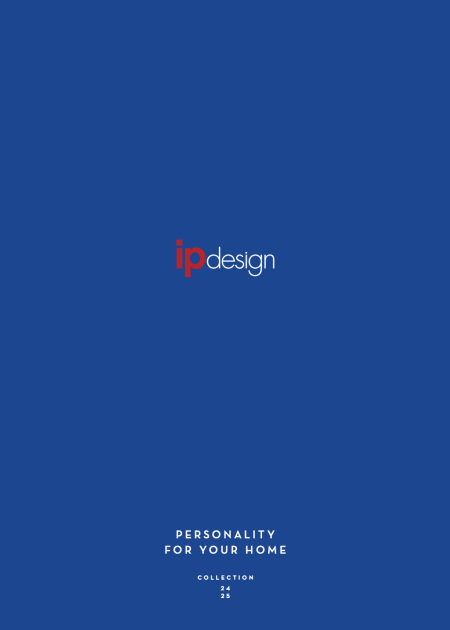 Bildschirmfoto 2026-01-13 um 15.44.33