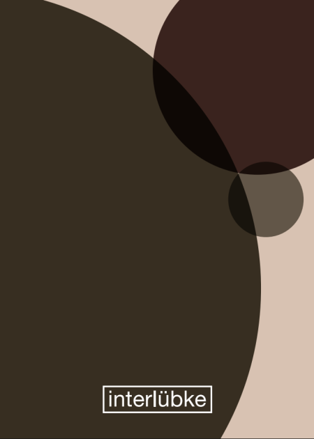 Bildschirmfoto 2026-01-14 um 17.01.57