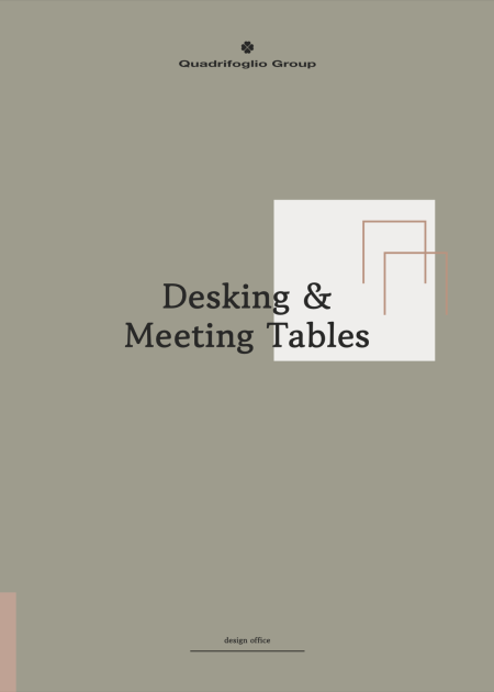 Bildschirmfoto 2026-01-20 um 16.17.57