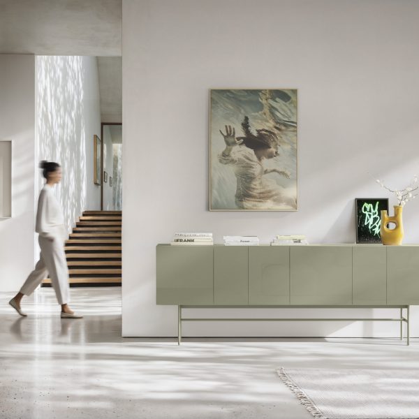 CASE_Sideboard_Salbei