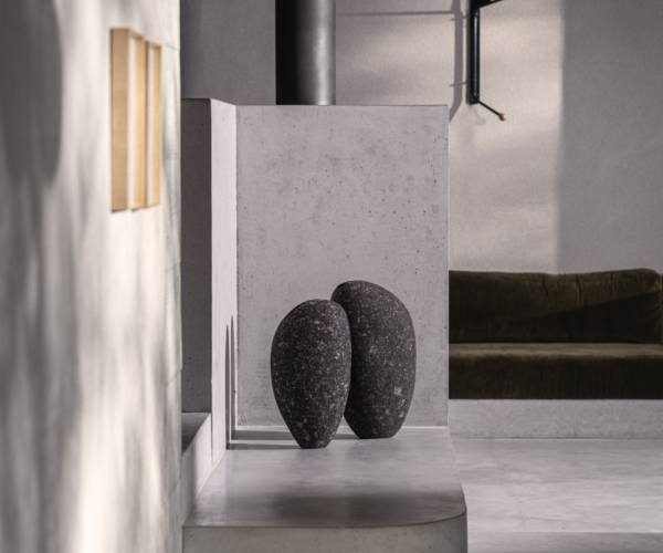 DOM-VC11-Vaso-carbono-11-DOM-VC13-Vaso-carbono-13-by-Domingos-Totora-600x900