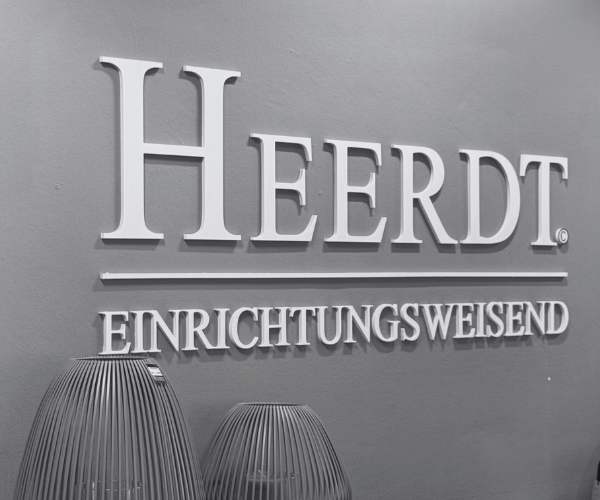 Design ohne Titel (2)