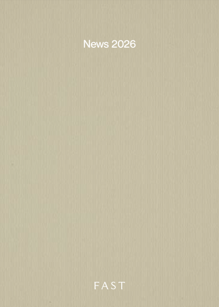 Fast Titelbild katalog 2026