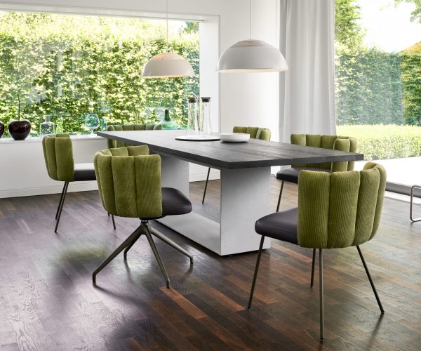 GAIA chair KFF-Frame table ASCO©KFF (1) (1)