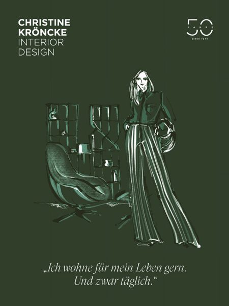 HEERDT_CK_Cover_2024