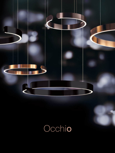 HEERDT_Titelbild_ Occhio_Inspiration_Book_DE