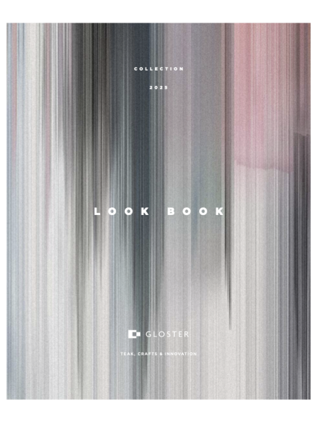 HEERDT_Titelbild_2025-Europe-ROW-Look-Book