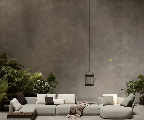 Indera_Float_Campagnebeeld_0