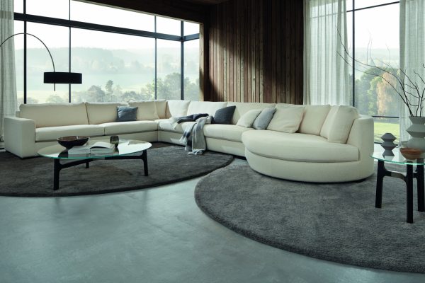 Inspiration Rund (1)