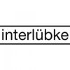 Interluebke-heerdt-web-logo-001-300x240-1