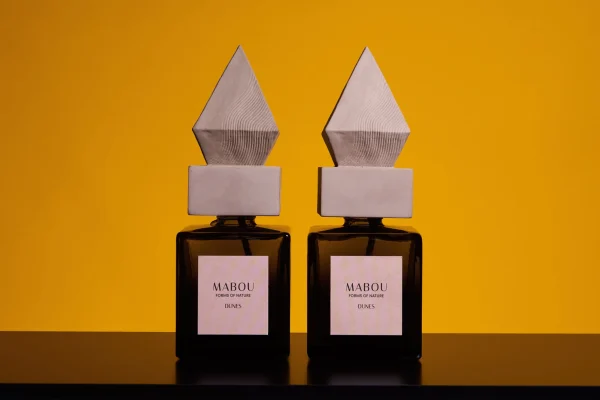 MABOU_EXPERIENCE31065_copy_klein_c7c8e2b2-5218-4f80-b162-578d448a15c5