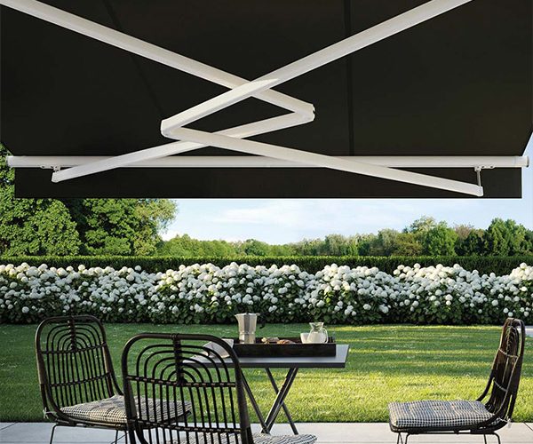 Markise-Markilux-1700-stretch-001