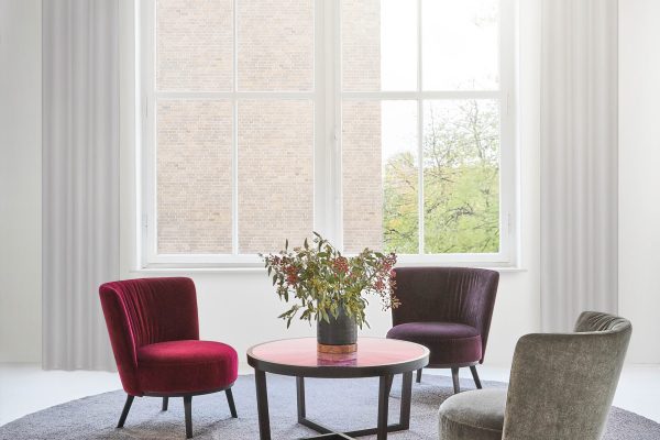 Polo Cocktail Sessel (10)