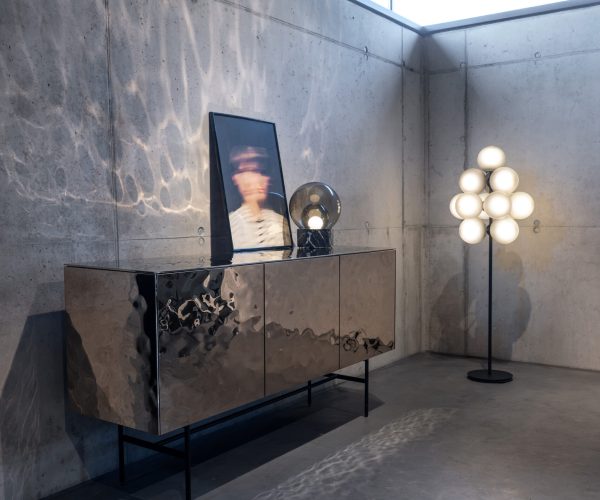 SOMA Edition_Sideboard_WAVE Champagne_02