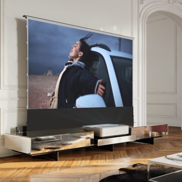 ProEXR File Description

=Attributes=
cameraAperture (float): 36
cameraFarClip (float): 1e+06
cameraFarRange (float): 1e+06
cameraFov (float): 46.3734
cameraNearClip (float): 1e-05
cameraNearRange (float): 1e-05
cameraProjection (int): 0
cameraTargetDistance (float): 4383.73
cameraTransform (m44f): [{-0.743141, 0, 0.668218, 3509.39}, {0.669135, 3.72529e-09, 0.742122, 2504.86}, {-7.81476e-10, 1, -0.0623362, 791.799}, {0, 0, 0, 1}]
channels (chlist)
compression (compression): Zip
dataWindow (box2i): [0, 0, 4999, 4999]
displayWindow (box2i): [0, 0, 4999, 4999]
gamma (float): 1
lineOrder (lineOrder): Increasing Y
pixelAspectRatio (float): 1
screenWindowCenter (v2f): [0, 0]
screenWindowWidth (float): 1
type (string): "scanlineimage"

=Channels=
A (half)
B (half)
FStormAO.A (half)
FStormAO.B (half)
FStormAO.G (half)
FStormAO.R (half)
FStormDirectLighting.A (half)
FStormDirectLighting.B (half)
FStormDirectLighting.G (half)
FStormDirectLighting.R (half)
FStormIndirectDiffuse.A (half)
FStormIndirectDiffuse.B (half)
FStormIndirectDiffuse.G (half)
FStormIndirectDiffuse.R (half)
FStormIndirectReflections.A (half)
FStormIndirectReflections.B (half)
FStormIndirectReflections.G (half)
FStormIndirectReflections.R (half)
FStormIndirectRefractions.A (half)
FStormIndirectRefractions.B (half)
FStormIndirectRefractions.G (half)
FStormIndirectRefractions.R (half)
FStormMaterialLayer.A (half)
FStormMaterialLayer.B (half)
FStormMaterialLayer.G (half)
FStormMaterialLayer.R (half)
FStormMaterials.A (half)
FStormMaterials.B (half)
FStormMaterials.G (half)
FStormMaterials.R (half)
FStormObjects.A (half)
FStormObjects.B (half)
FStormObjects.G (half)
FStormObjects.R (half)
G (half)
R (half)
idOrgMatte_0_1_2.A (half)
idOrgMatte_0_1_2.B (half)
idOrgMatte_0_1_2.G (half)
idOrgMatte_0_1_2.R (half)
idOrgMatte_1500.A (half)
idOrgMatte_1500.B (half)
idOrgMatte_1500.G (half)
idOrgMatte_1500.R (half)
idOrgMatte_15_17_18.A (half)
idOrgMatte_15_17_18.B (half)
idOrgMatte_15_17_18.G (half)
idOrgMatte_15_17_18