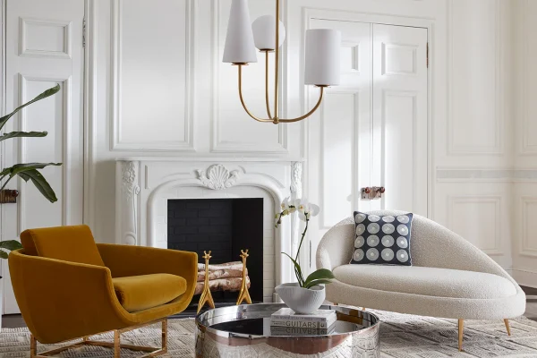 SU22_ether_chaise_beaumont_lounge-chair_d78619ed-4ec2-4309-b72a-810fd316d7e4