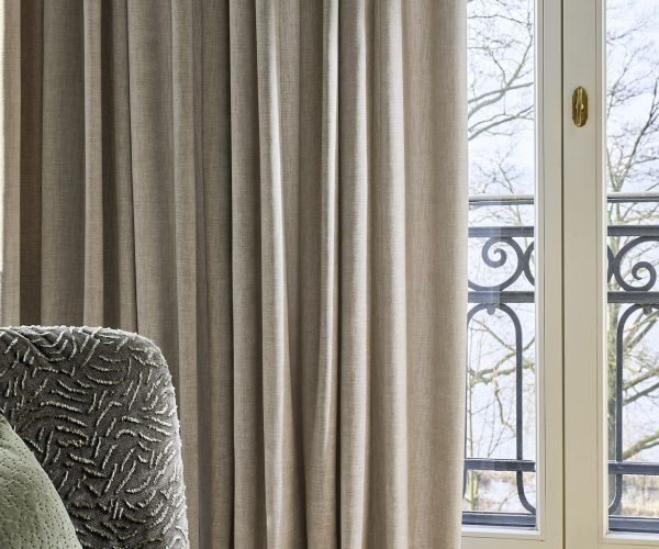 URBANSAFARI_D_Clay_JA1072-072