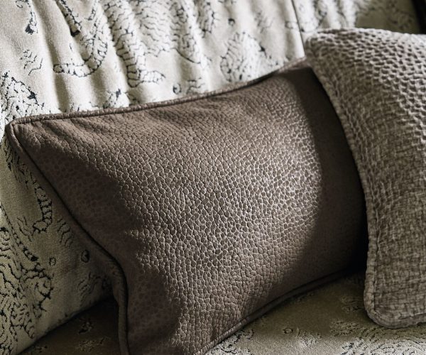 URBANSAFARI_D_Rhino_JA1074-026