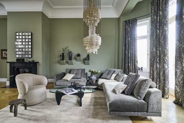 URBANSAFARI_M03_Living_01