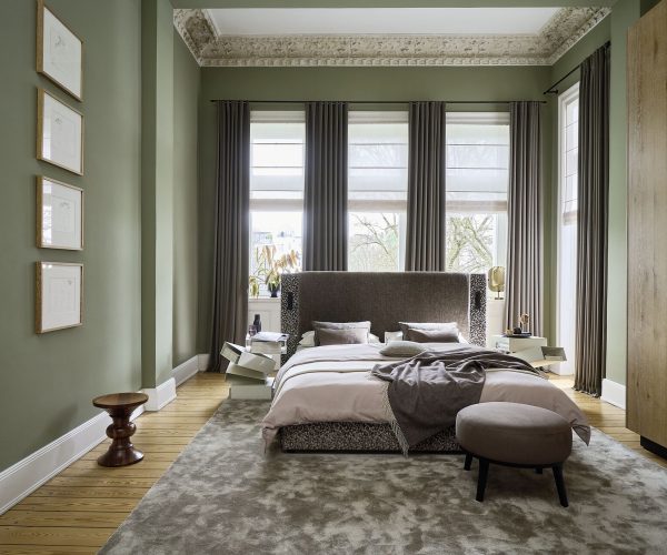 URBANSAFARI_M05_Bedroom