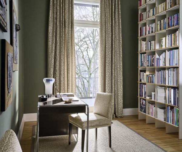 URBANSAFARI_M07_Leoni_JA7154-021