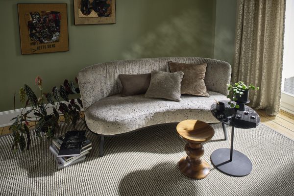 URBANSAFARI_M08_Wildlife_JA4019-020