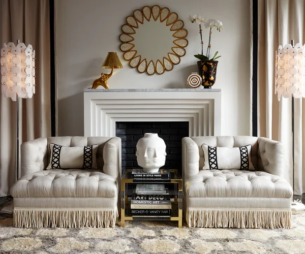 baxter_t_arm_chairs_b1a7f4e5-1ede-4712-ba9c-1f7bb7c4b576