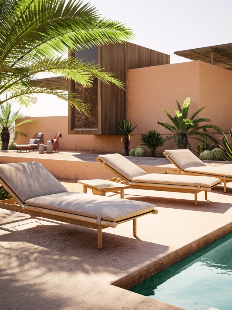 dedon-mood-mysterious-desert-tibbo