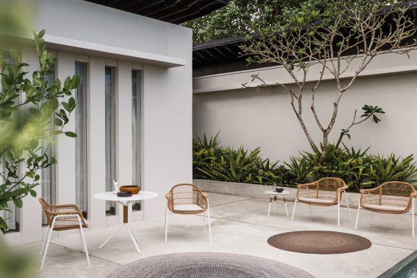 fresco dining & lounge set_1