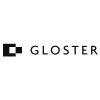 gloster-heerdt-logo-001