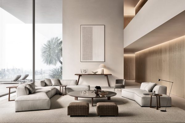 heerdt-flexform-moebel-13