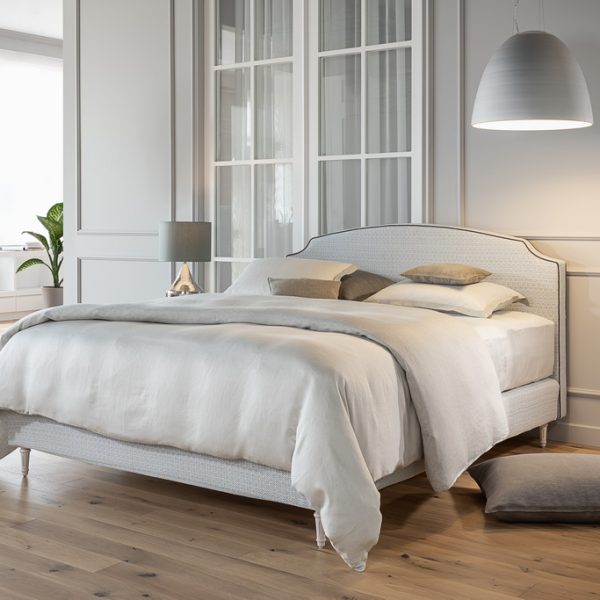 heerdt-treca-moebel-06