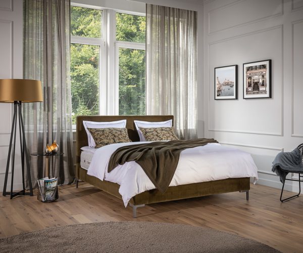 heerdt-treca-moebel-08