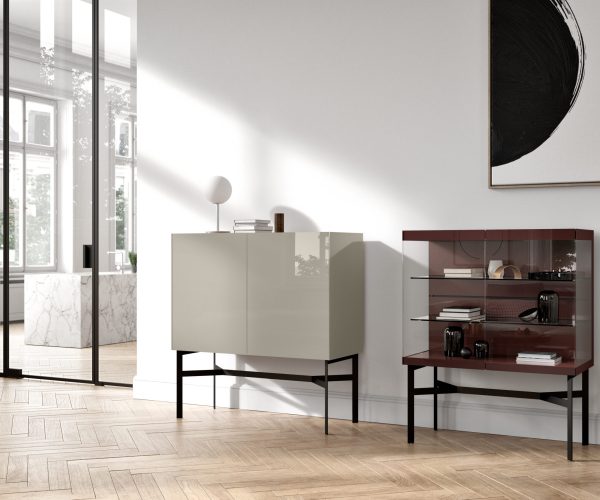 just_cube_light_solitaer_2er_glas_burgund_RGB