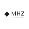 mhz-logo-sonnenschutz-001.png