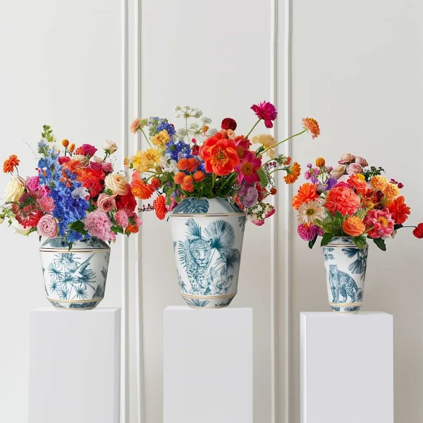 mike_77430_a_high_quality_product_shot_three_white_ceramic_vase_ad27ce23-c17a-401b-81e0-d5740e5d0ac9-1.1920x940