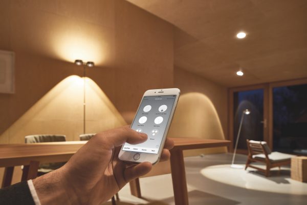 occhio-heerdt-einrichtung-1920-01