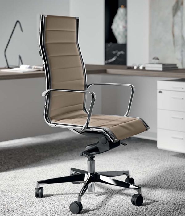 sedia-direzionale-dekora-per-uffici-meeting-e-conferenze-1